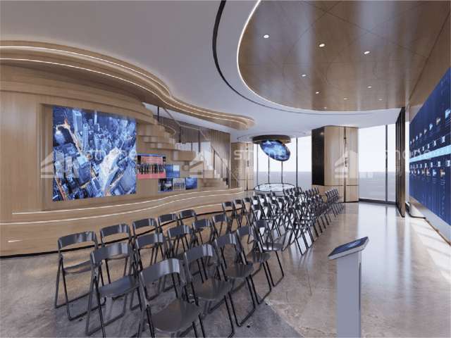 山西方便机械设备价格比较