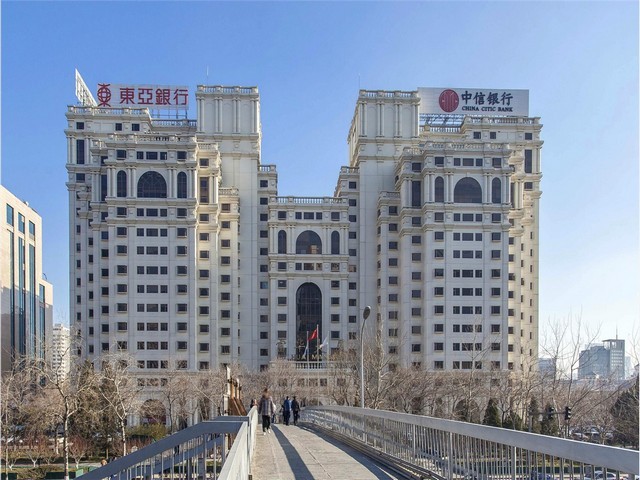 姑苏区冰柜灭蟑螂