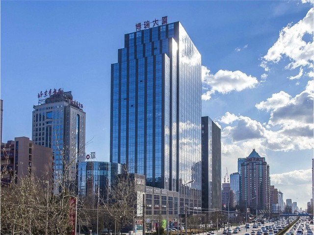 珠海定制半导体石墨治具涂层